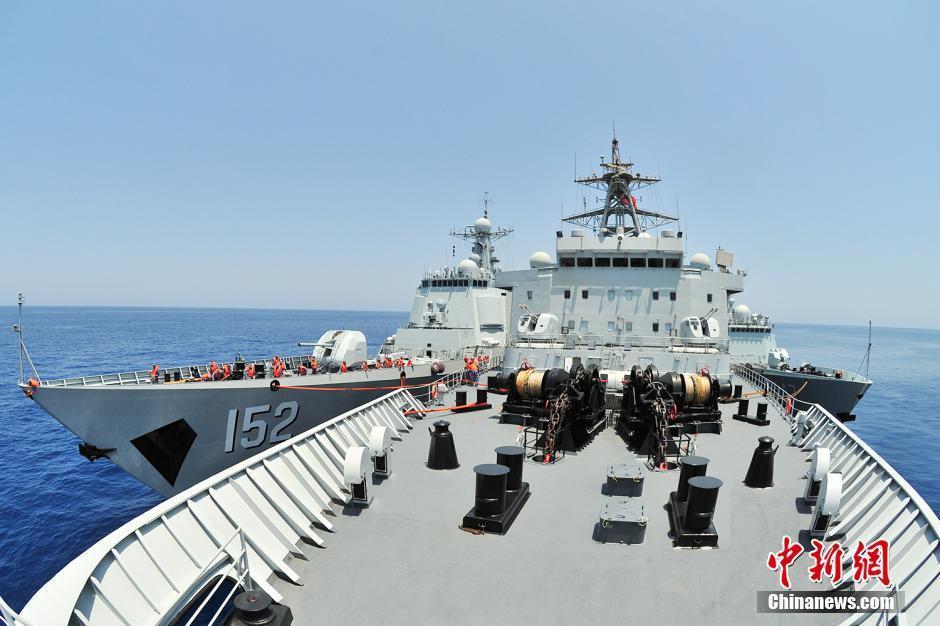 海南宣布设立海口江东新区 2龙头股有望最先受益