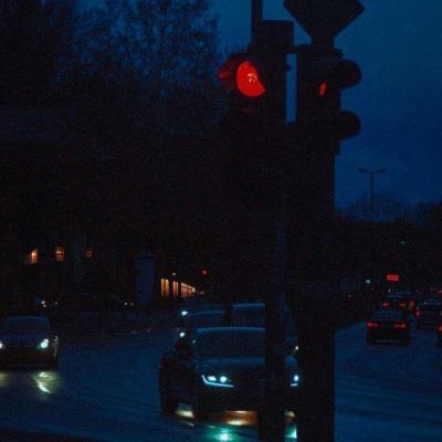 一季度超200亿不良批量转让，不良处置成消金公司“转型配套”